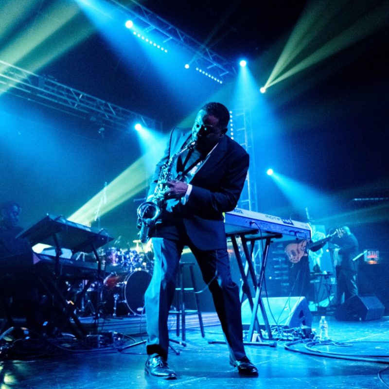 Past Shows World Wine And Jazz Events