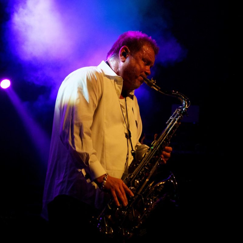 Past Shows World Wine And Jazz Events