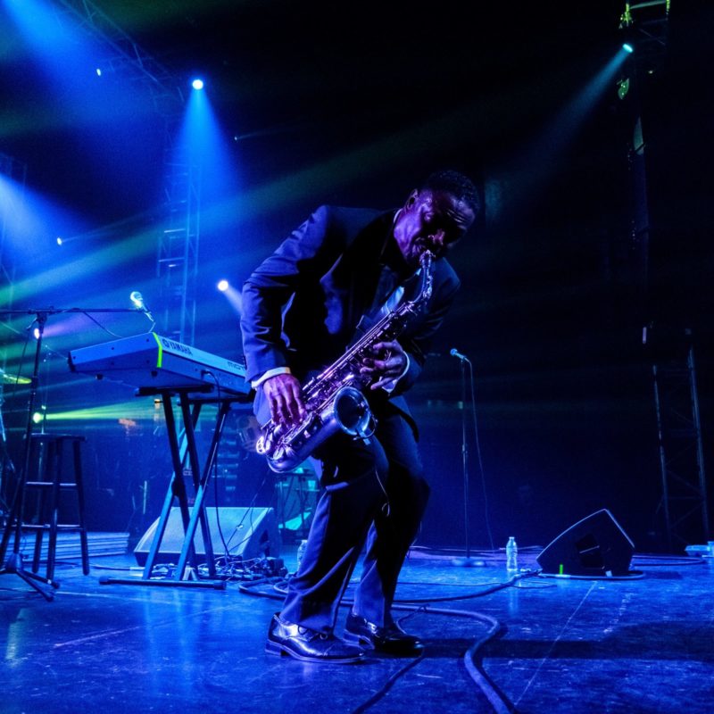 Past Shows World Wine And Jazz Events