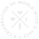 World Wine And Jazz Events